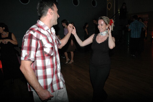 min 2007 10 31 diabolo 246